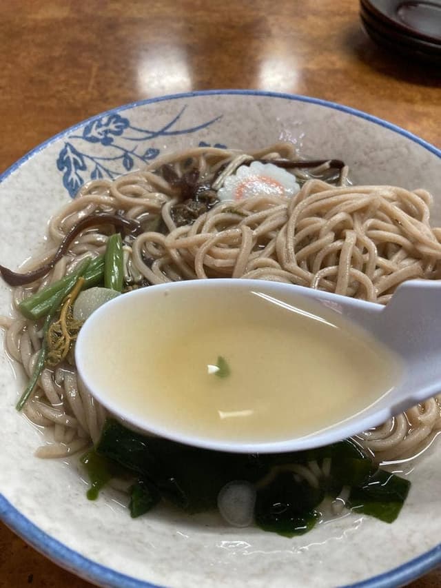 豊川稲荷 菊家 - サブ画像3