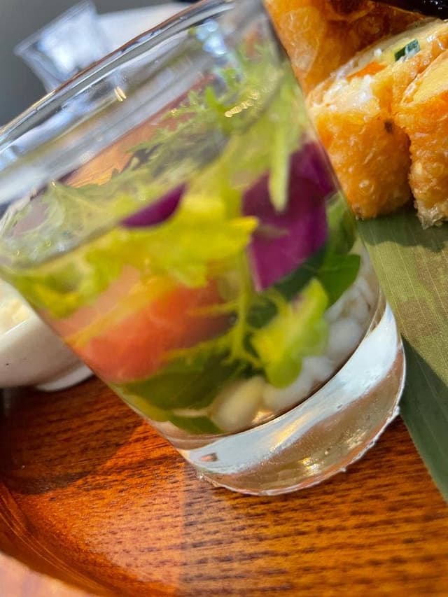 たまじゃり - サブ画像2