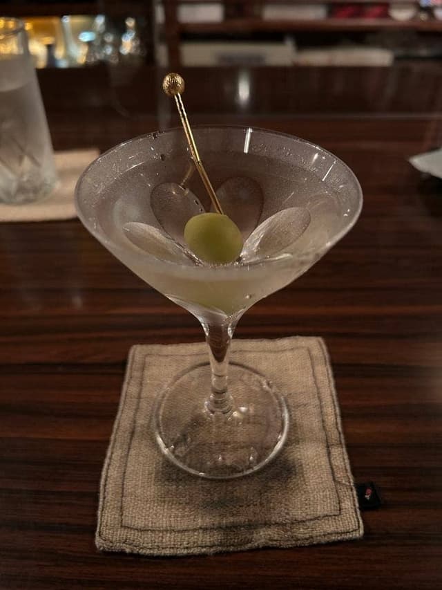 蚤の市 - サブ画像3