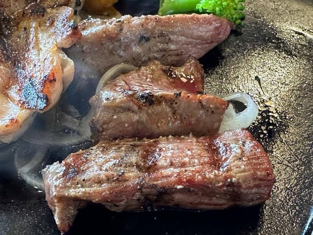ビッグボーイ 船橋習志野店 - サブ画像3