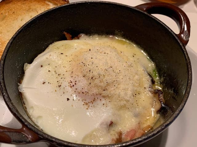 GOOD MORNING CAFE NOWADAYS - サブ画像2