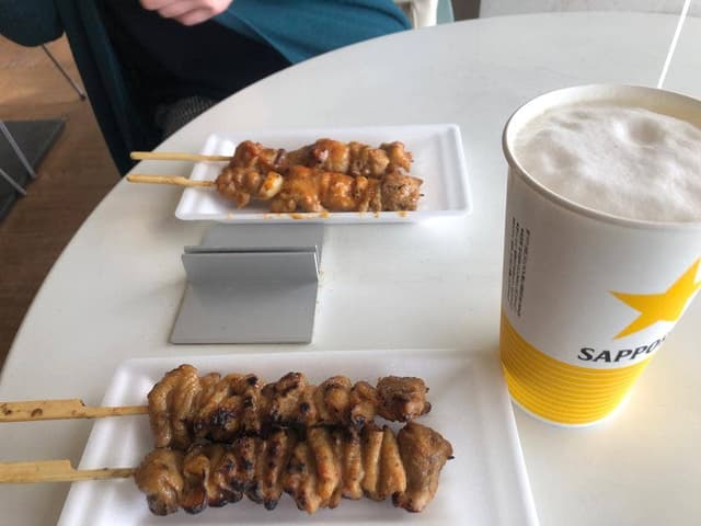 ファイン - サブ画像1