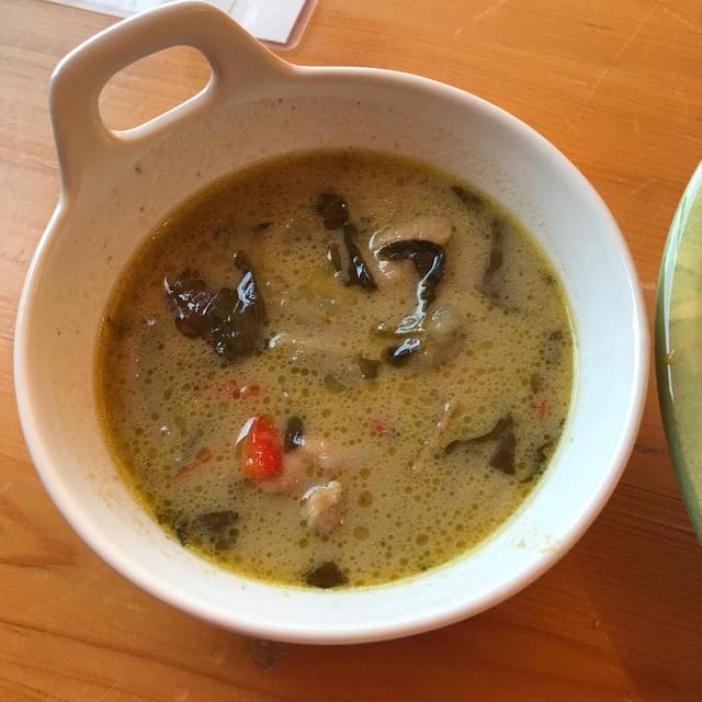 タワンデーン - サブ画像1