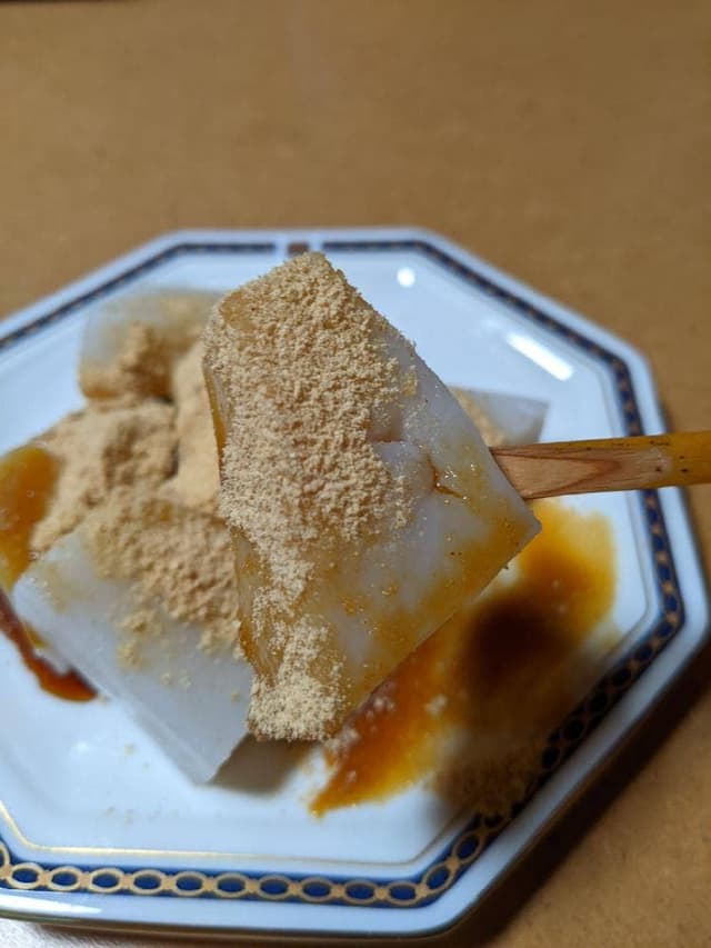 BE:SIDE 表参道店 - サブ画像2