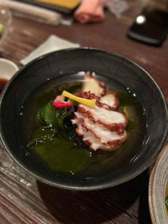 十徳 新宿本店 - サブ画像3