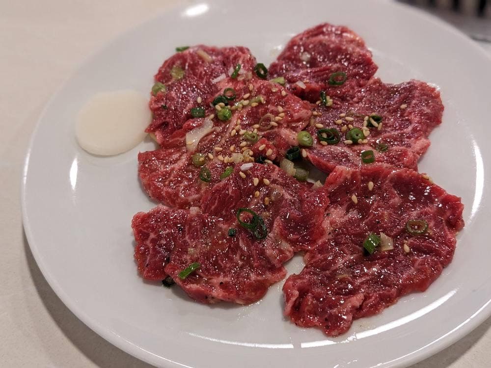 春香苑