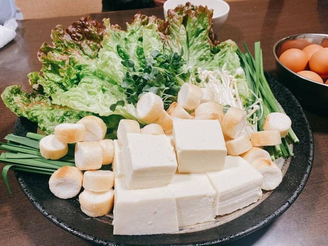 千恵 - サブ画像1