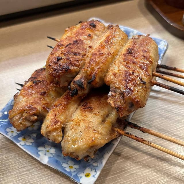 好矢 - サブ画像2