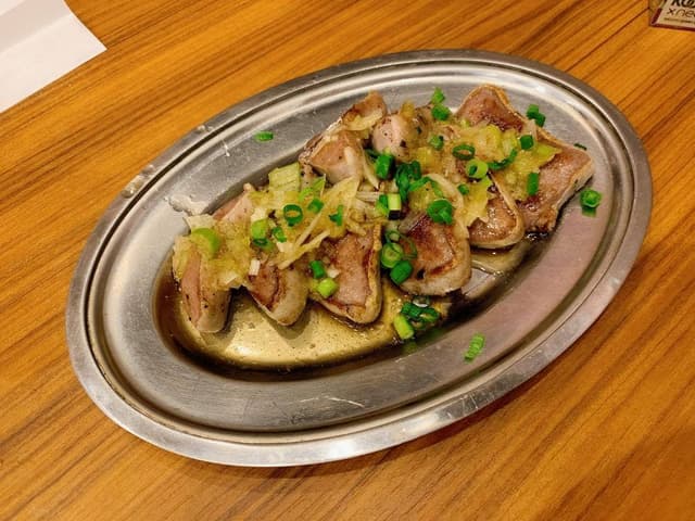 八郎酒場 町田店 - サブ画像2