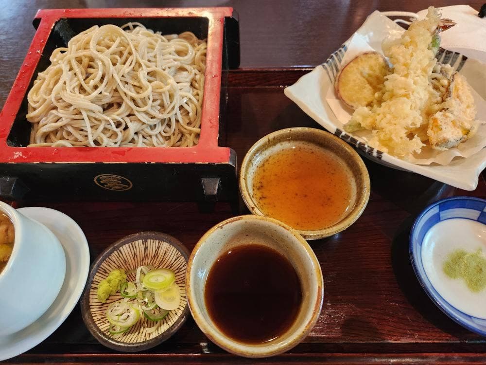 本庄たぬき 辻九