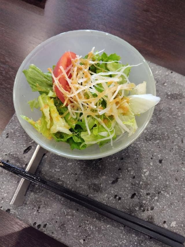 Grill USHIOKU - サブ画像3