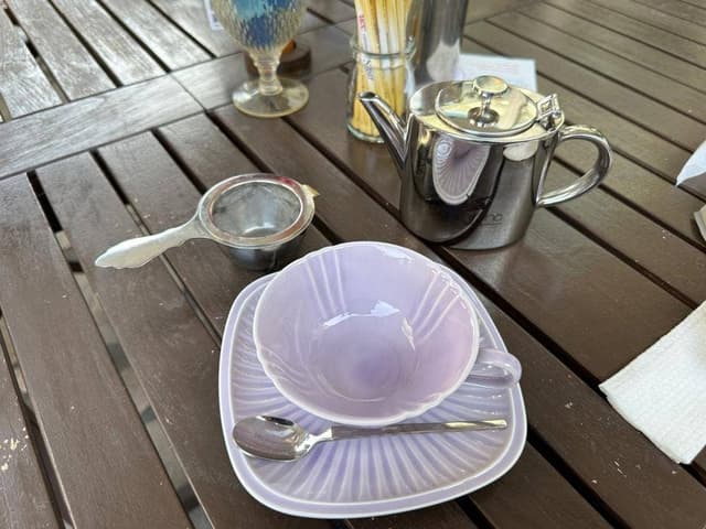 赤マンマ - サブ画像1