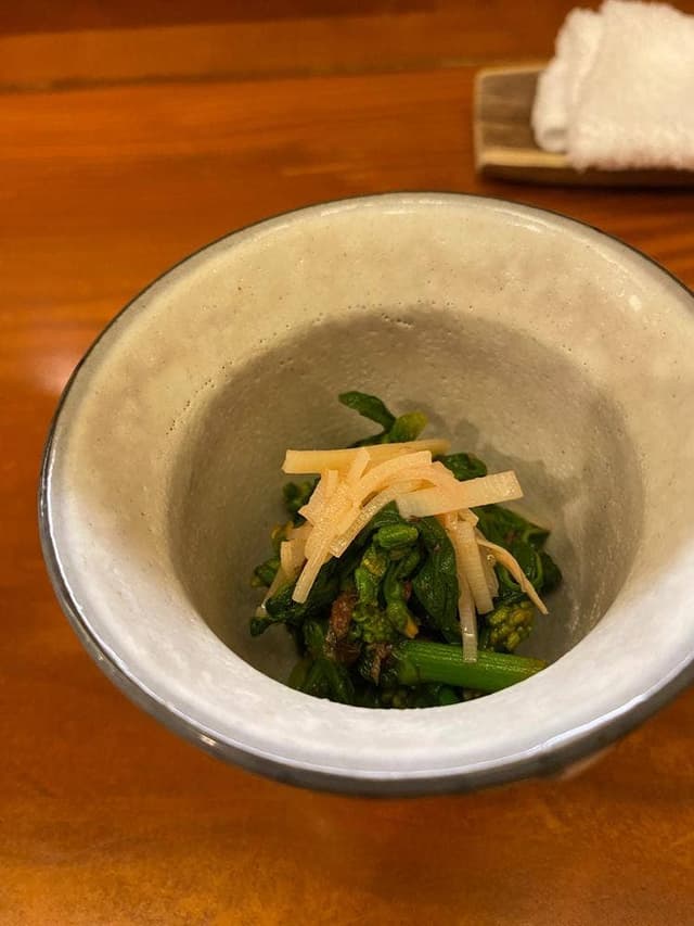 ぬちぐすい 千秋 -せんしゅう- - サブ画像3