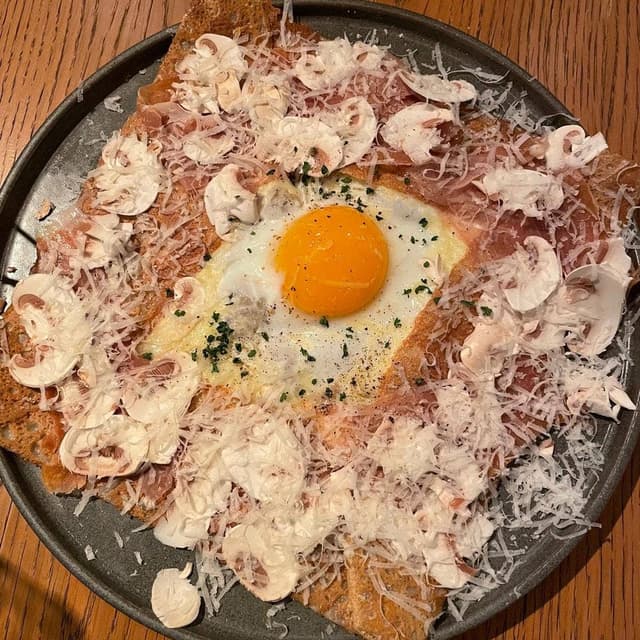 Hearth 恵比寿店 - サブ画像3