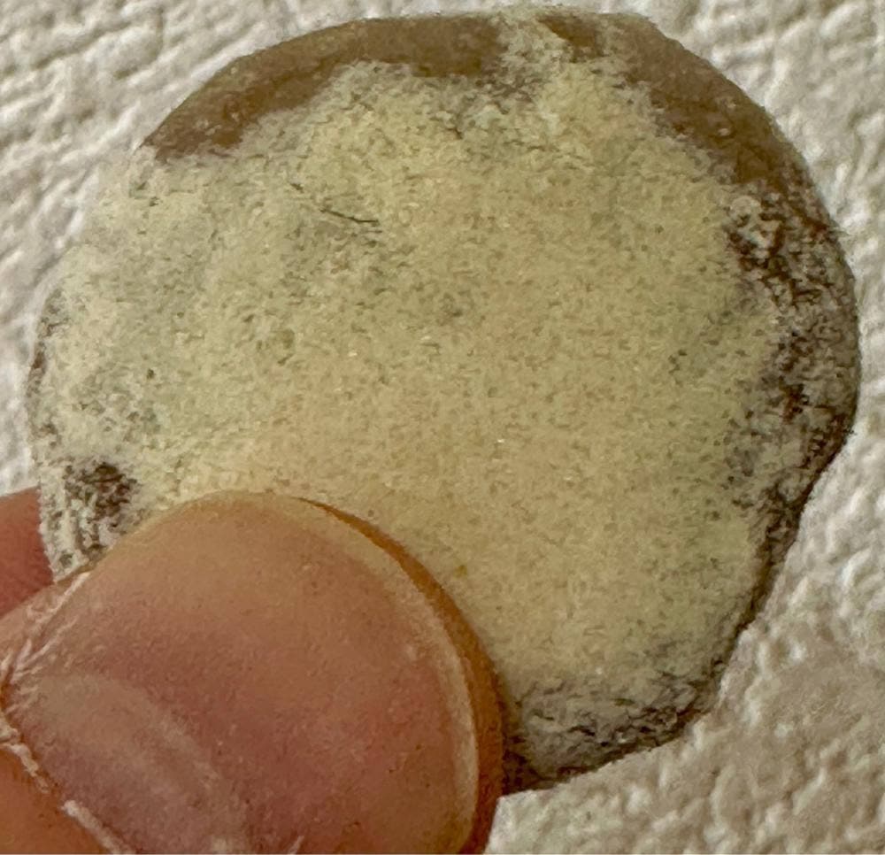 深川屋 陸奥大掾