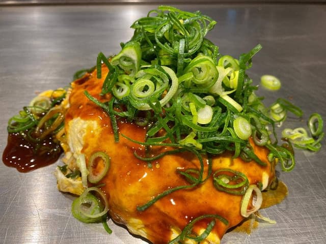 電光石火 名古屋駅店 - サブ画像3