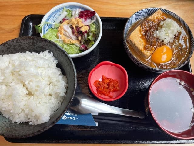 居酒屋 だいぶつ - サブ画像1