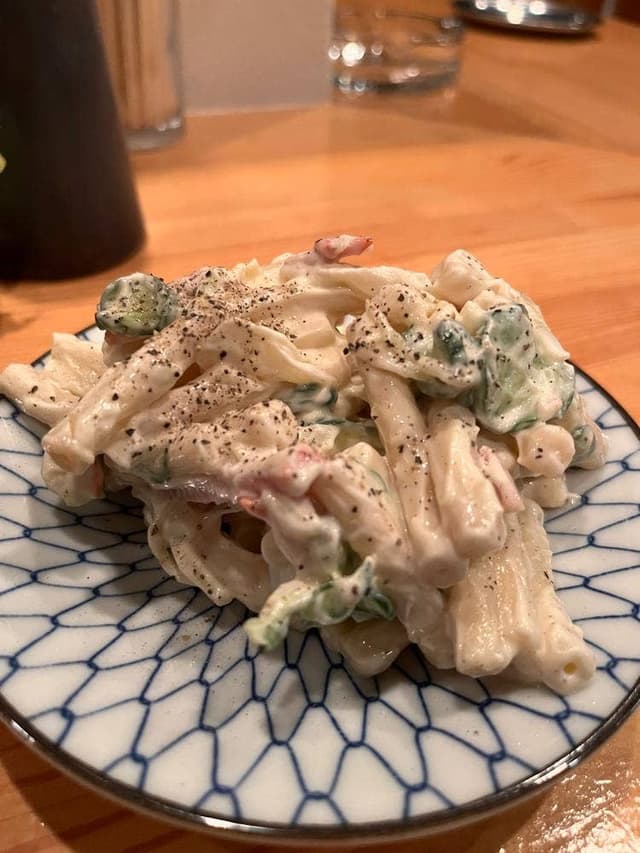 申酉 - サブ画像3