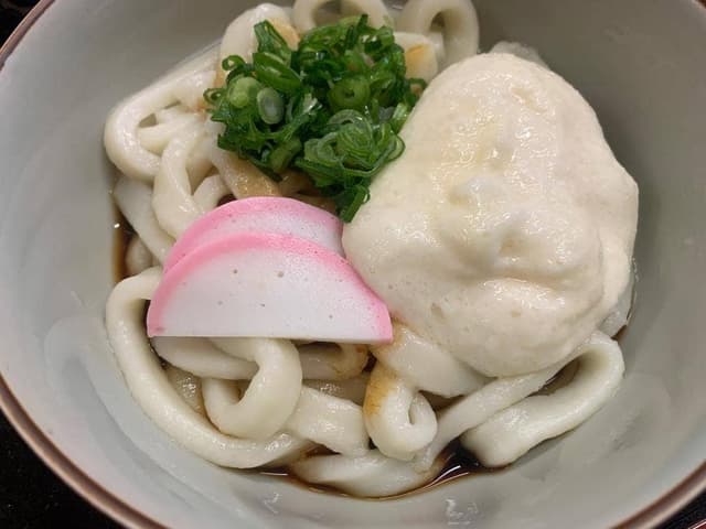 じろべえ - サブ画像2