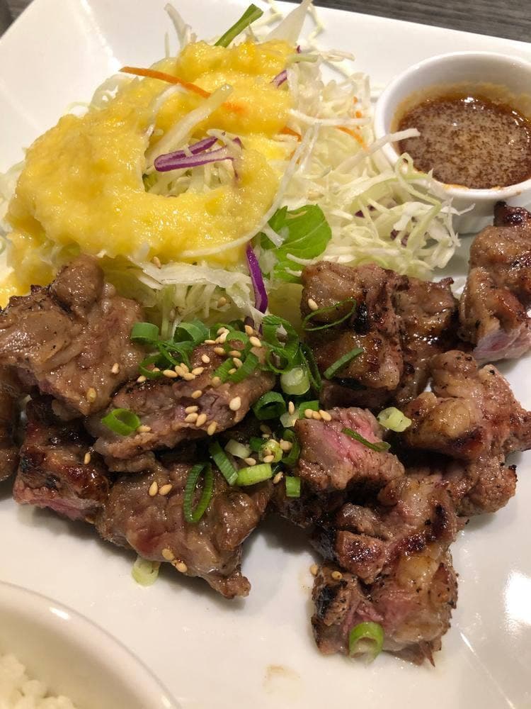 マッコリ酒家＆韓国料理 ぽど 丸の内