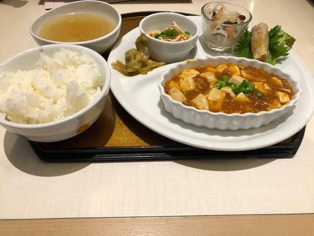 浜木綿 浜松西インター店 - サブ画像1