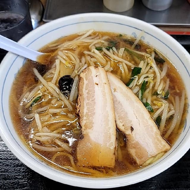 福しん バス通り店 - サブ画像3
