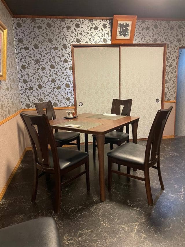 ちかさんの手料理 - サブ画像3