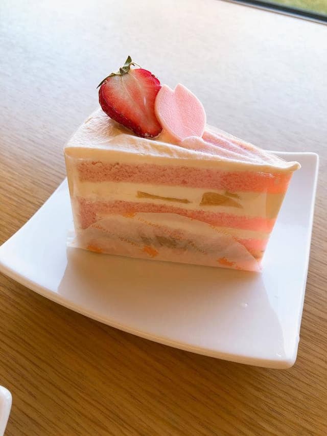 十勝トテッポ工房 - サブ画像2