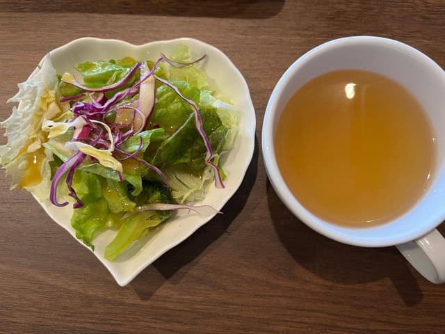 3代目 うし吉 南品川店 - サブ画像1
