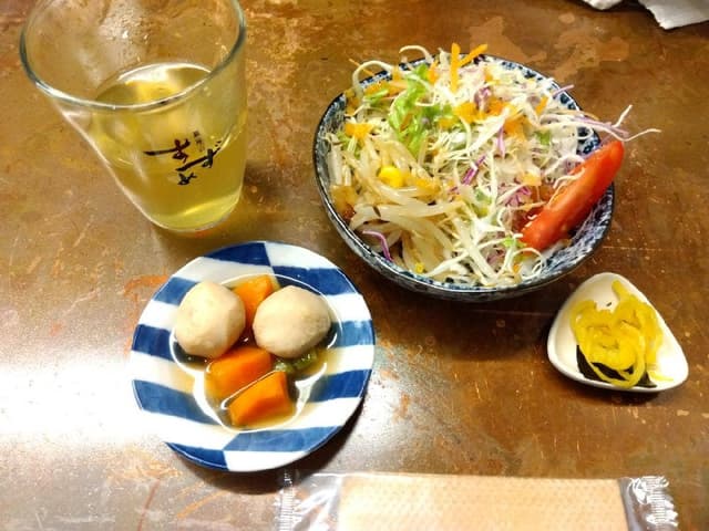Table - サブ画像2