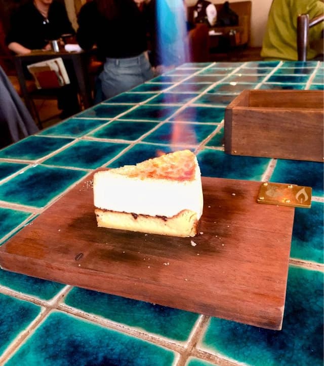 café SoulTree - サブ画像2