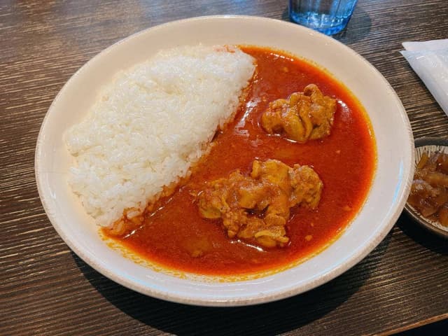 ジャズオリンパス！ - サブ画像1