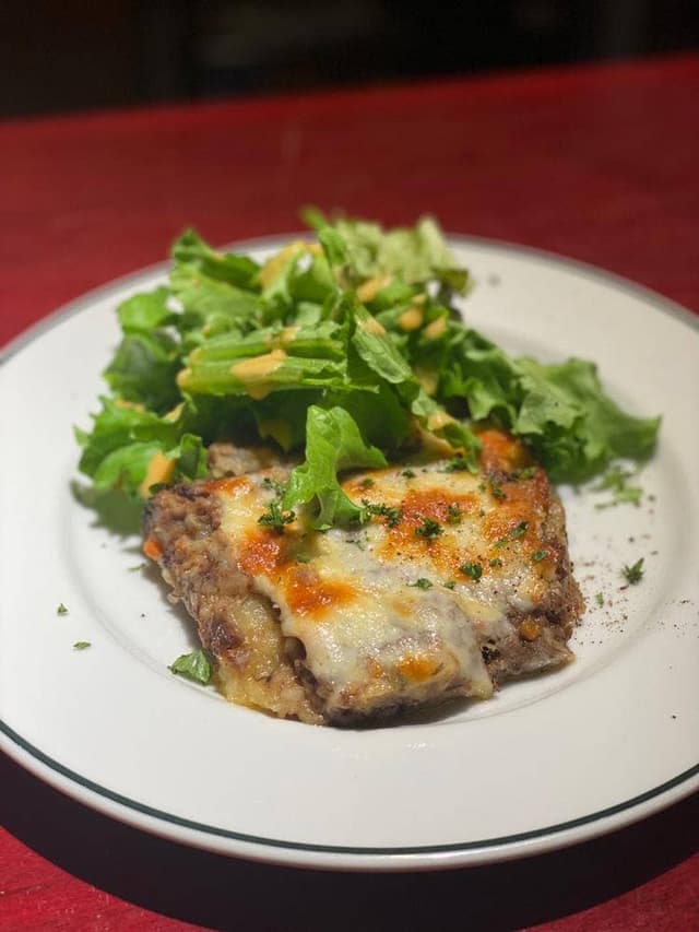 ブラッスリー ギョラン - サブ画像2