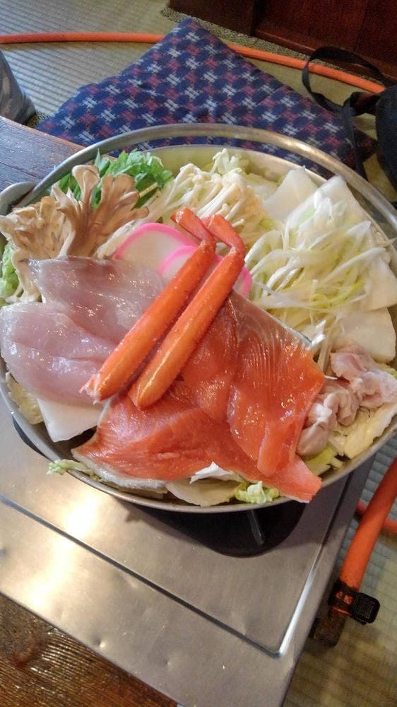 森瀧 - サブ画像3