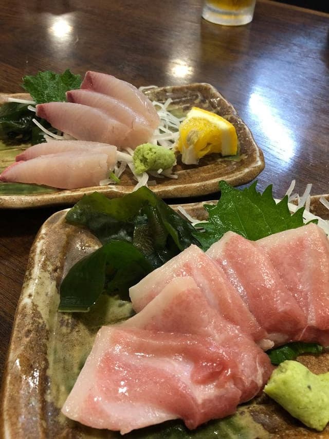 松竹梅 - サブ画像1