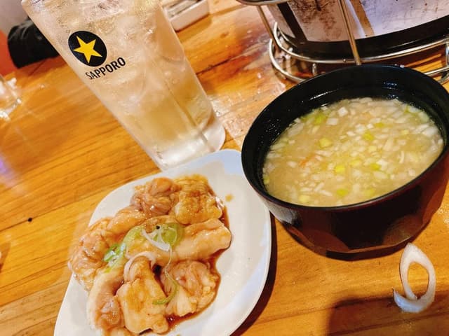 SECOND YABAKEI 大在店 - サブ画像2