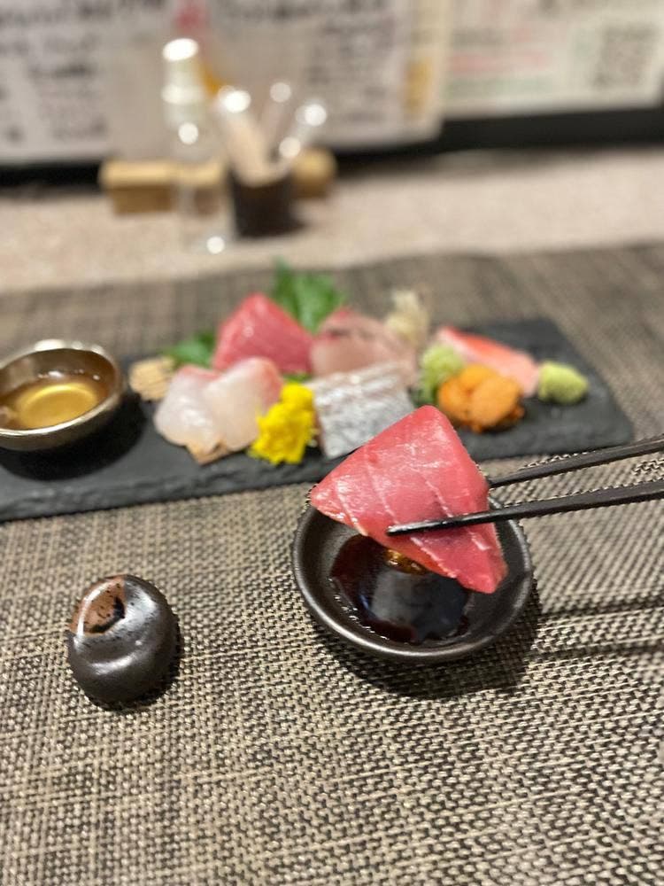 酒肴旬彩 たくみや