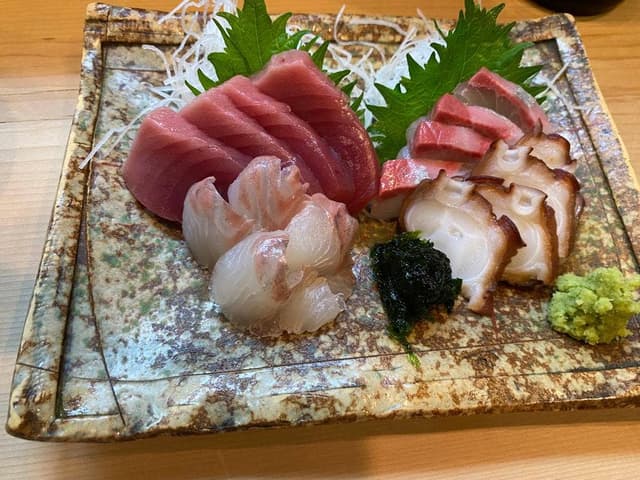 わだ津 - サブ画像1