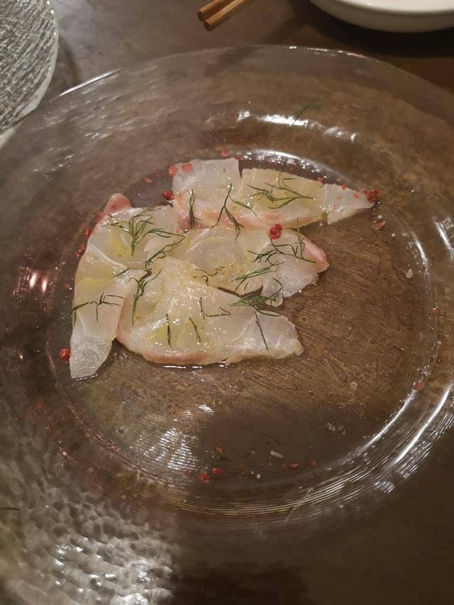 アルベテッコ - サブ画像2