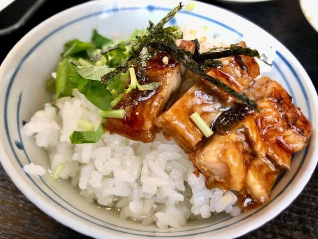 スマイルホテル 名古屋新幹線口 - サブ画像1