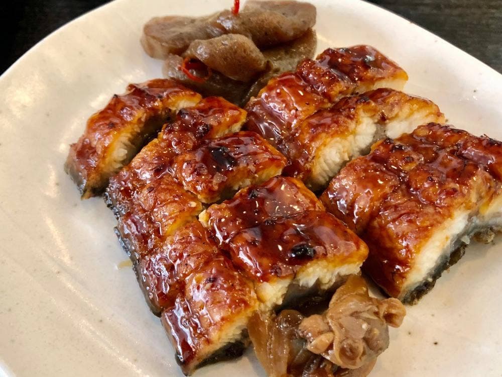 スマイルホテル 名古屋新幹線口