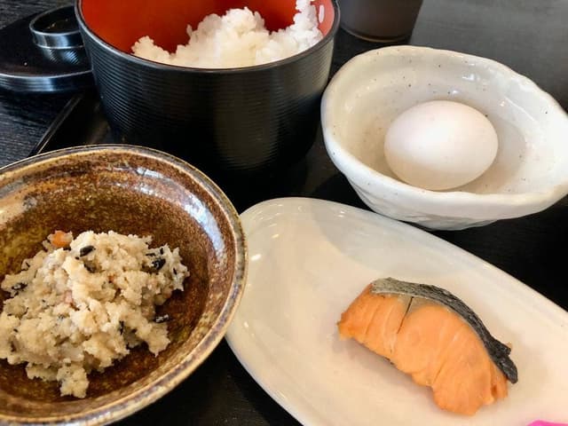 スマイルホテル 名古屋新幹線口 - サブ画像2