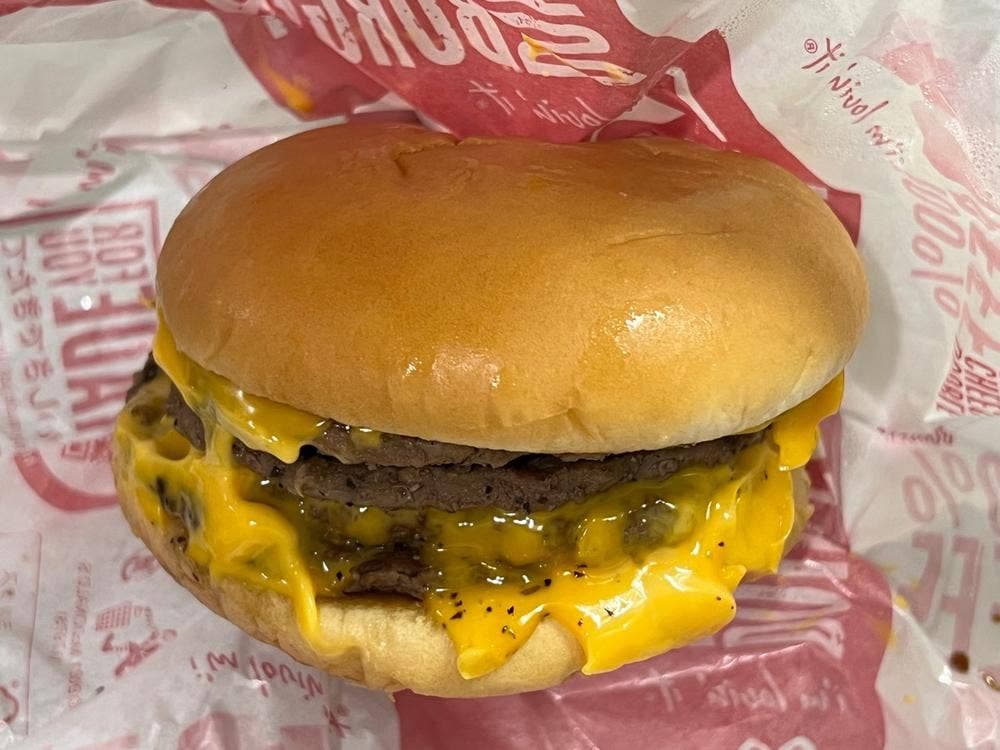 マクドナルド 上野御徒町店