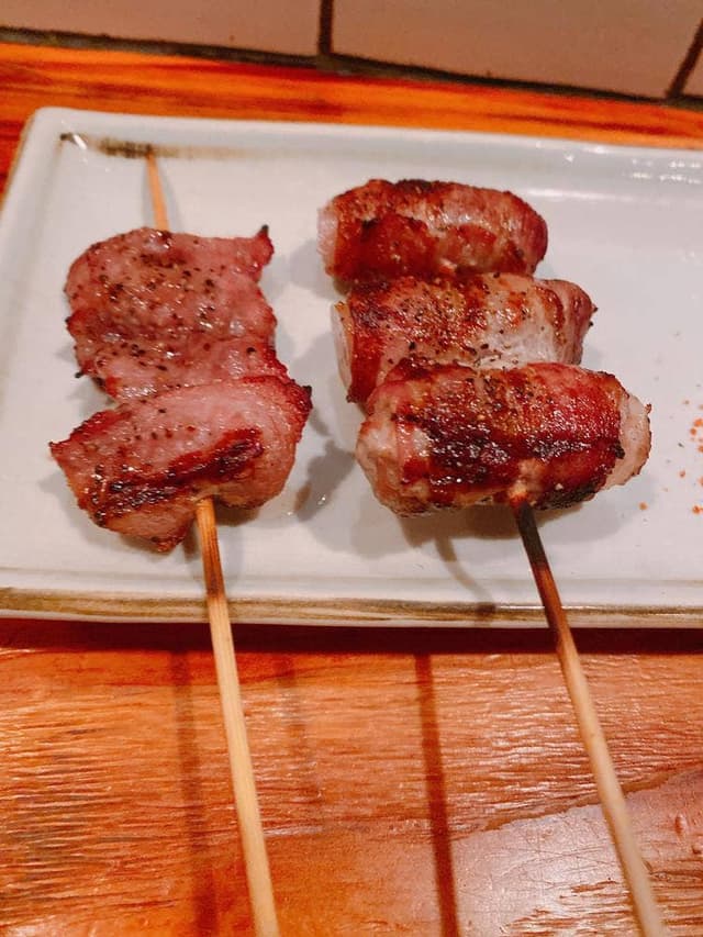 仲垣 - サブ画像2