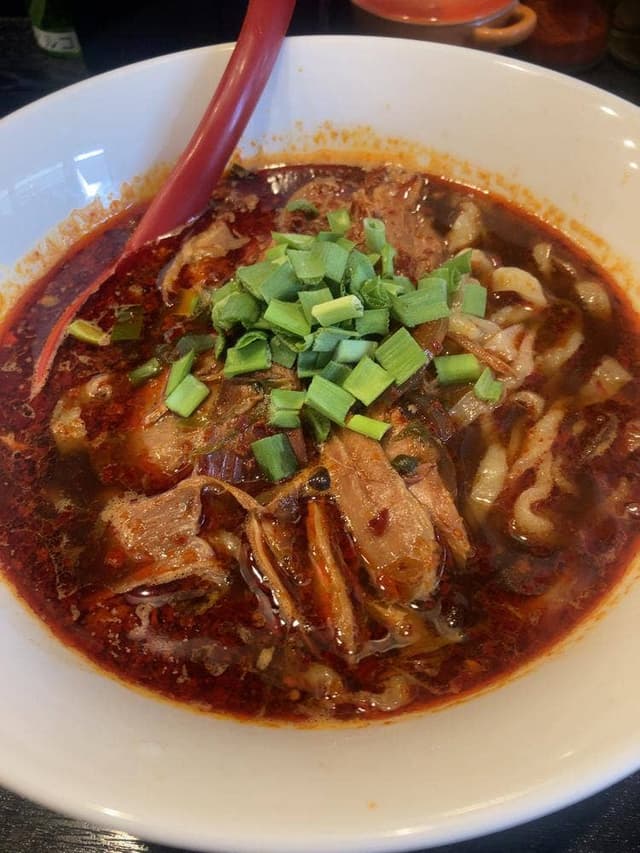 雨ニモマケズ - サブ画像3