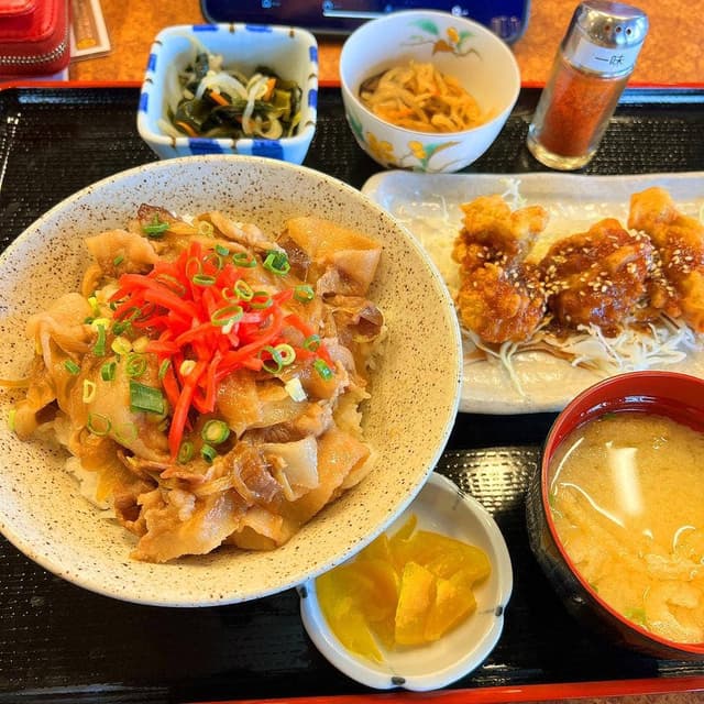 黒田屋 屋形原店 - サブ画像3