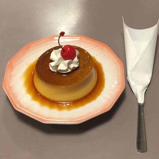 とんでん 手稲前田店 - サブ画像2