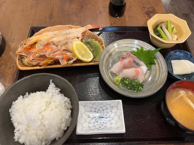 しき - サブ画像1