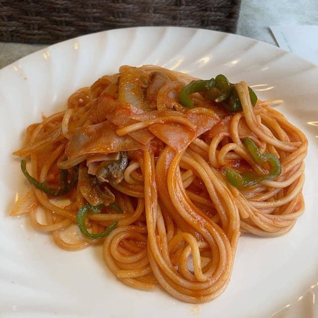 ロマン - サブ画像2