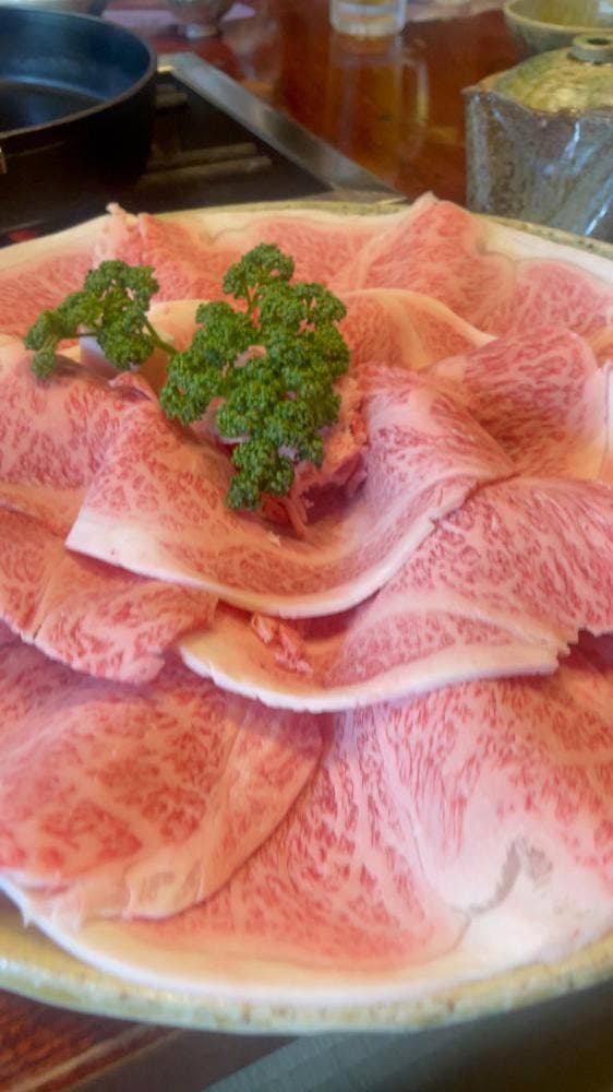 海津本店 - サブ画像2